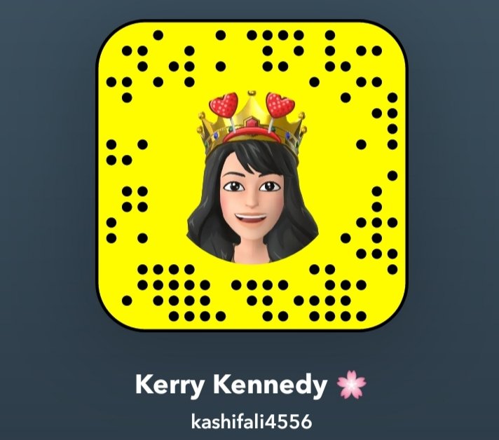sexquee36275606's tweet photo. Retweet and add me on Snapchat kashifali4556  for free nudes and sexting or to be sext buddies https://t.co/eLypi1YxKx