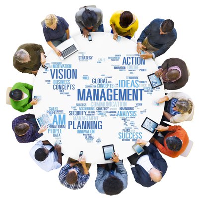 Shimmeringcaree's tweet photo. How to Manage a Key Job Interview Question

If you’re applying for a job in management, you’re bound to be asked: “What’s your management style?” How to handle that vital question: https://t.co/o84vhdn6EC

#interviewcoaching #interviewtips #jobinterview #jobsearch #careeradvice https://t.co/n2VouTR7wX