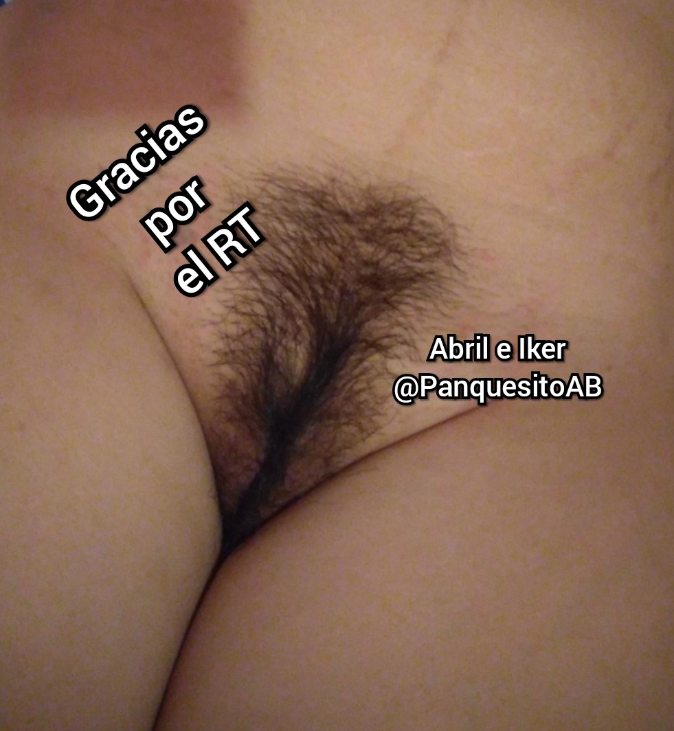 PanquesitoAB's tweet photo. Subo la Foto mejor por qué me llevaré todo el dia....
Mandandola en Privado....
Quieres que me tome una fotos y ponga su nombre....👿
MD .... fotos Cachondas..... https://t.co/yKNLl2OTp6