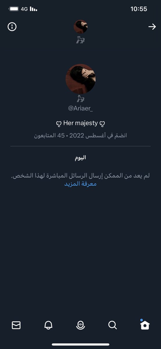 AllTwomen's tweet photo. @Ariaer_ https://t.co/qpJ3kVRMUI