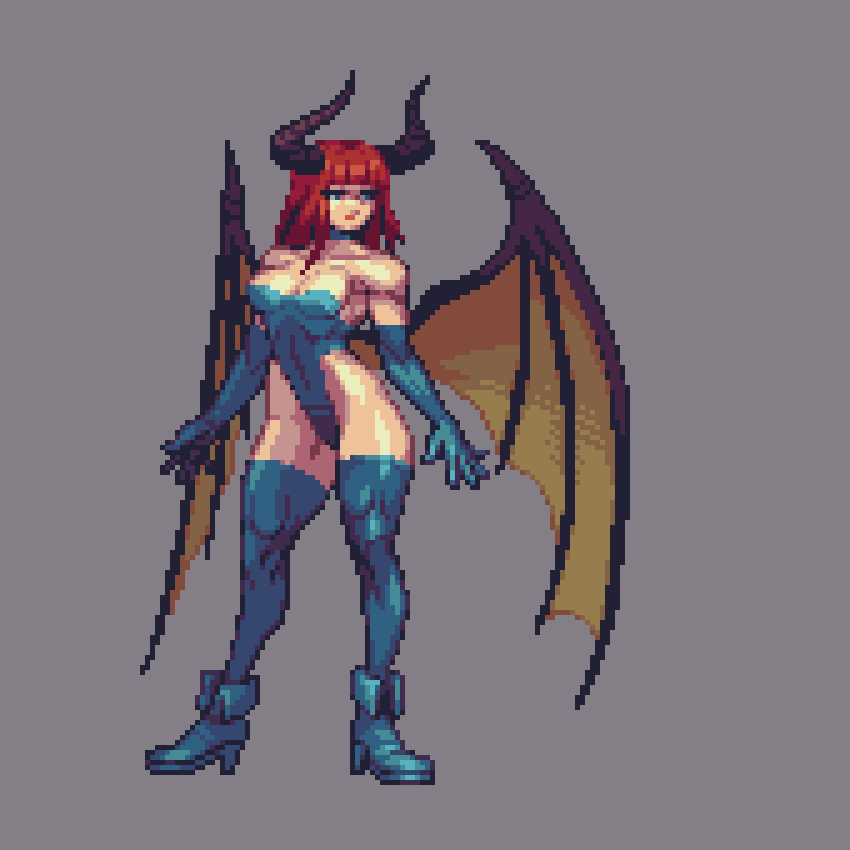 Omegachaino tweet media