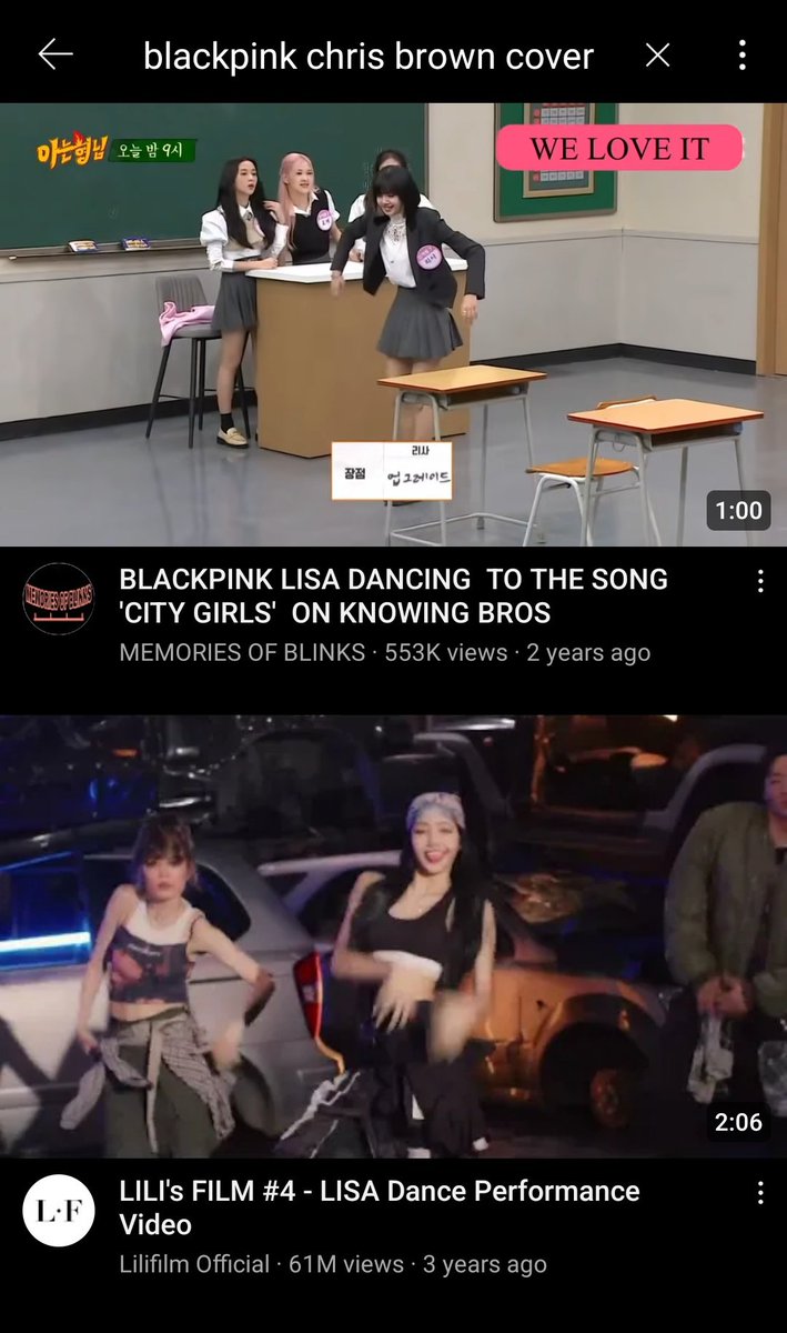 min hana⁷ 🪭arirang tweet media