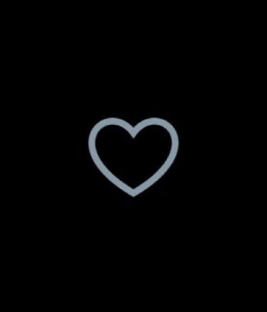 JustNova111's tweet photo. Oigan amigos cambiaron la animación del like 😱😱
#TengoHambre https://t.co/iWEwrVkRxf