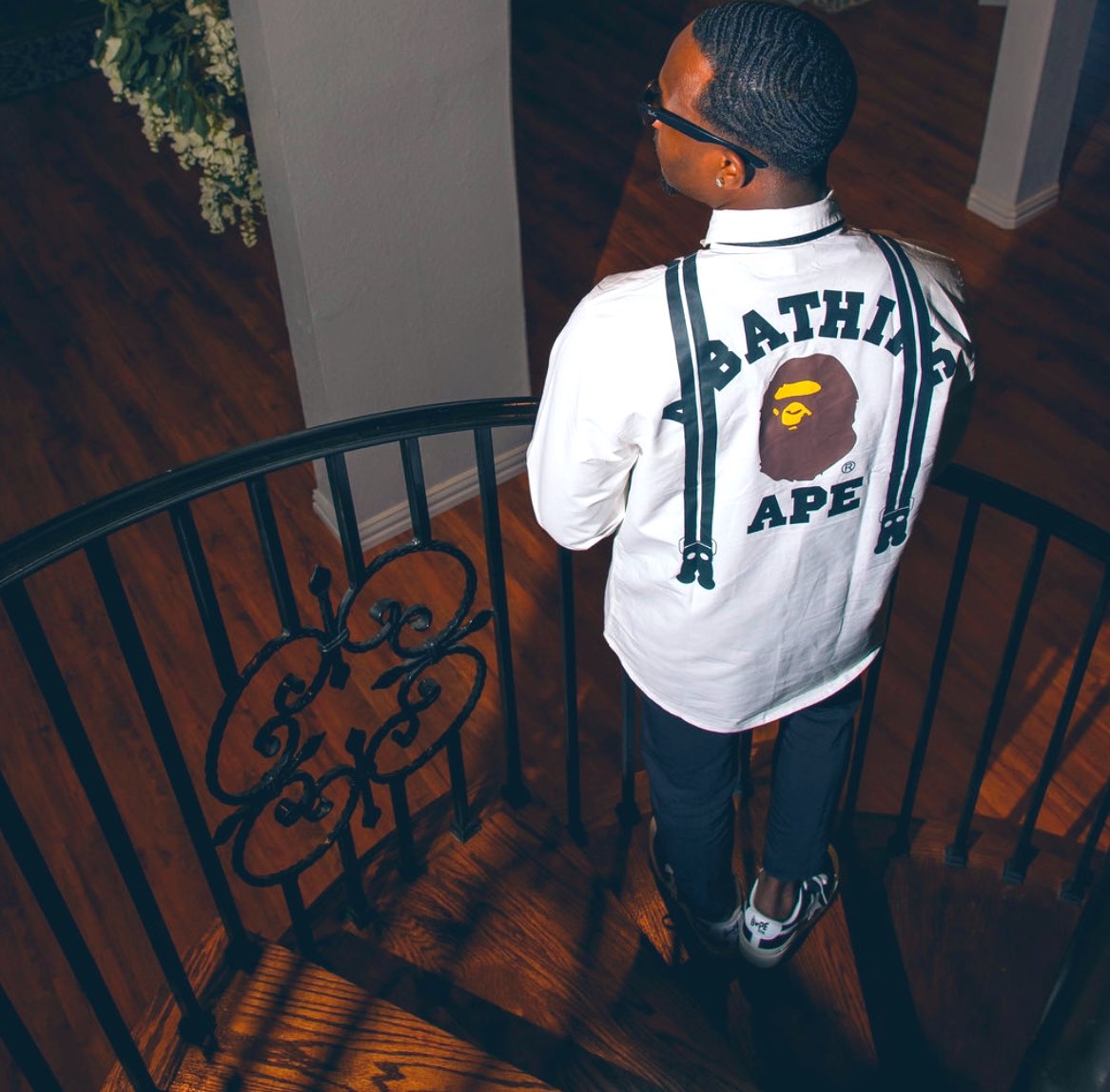 JUGG. 📟 tweet media