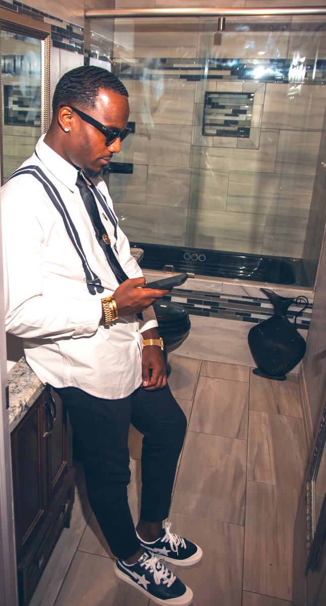 JUGG. 📟 tweet media