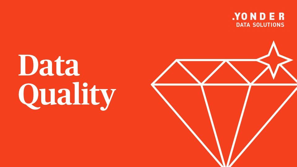 When it comes to robust, high-quality data, we’re the best in class. 🎓

Our dedication is reflected in the quality of our open-ends; we go #beYonder when collecting data, and truly listen to our respondents.

Explore our solutions here 👇
lnkd.in/dHitVcr