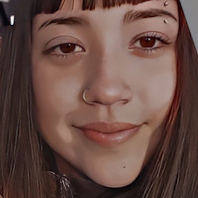 desaparecidas argentina tweet media