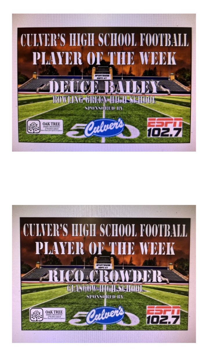 Brian Mush Webb tweet media