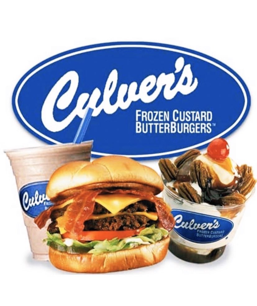 Brian Mush Webb tweet media