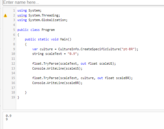jacob 🧦 tweet media