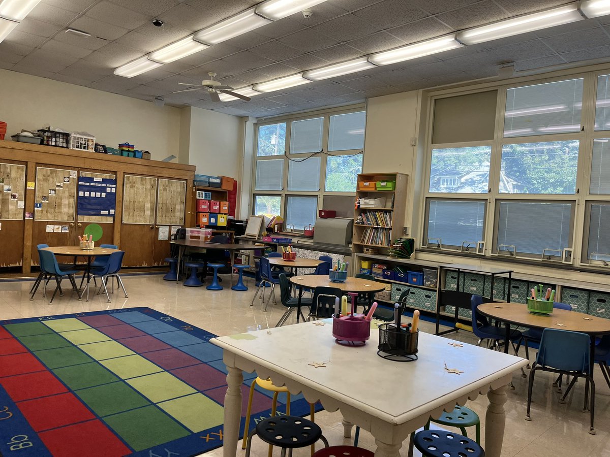 Arielle Lutzer tweet media