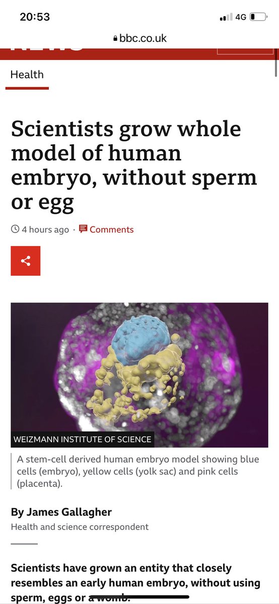 Literally the plot of The Matrix and once robots learn to do this we’ll be batteries and then I can dodge bullets and wear sunglasses 🤞🏻