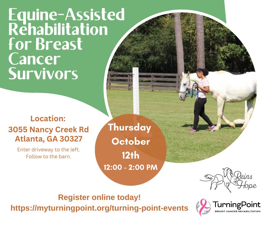 Through Equine Facilitated Learning, the participant works with the horse to develop life skills for personal, educational or professional growth. These activities do not involve riding the horse, but through interactions with the horse, much self-awareness is discovered.