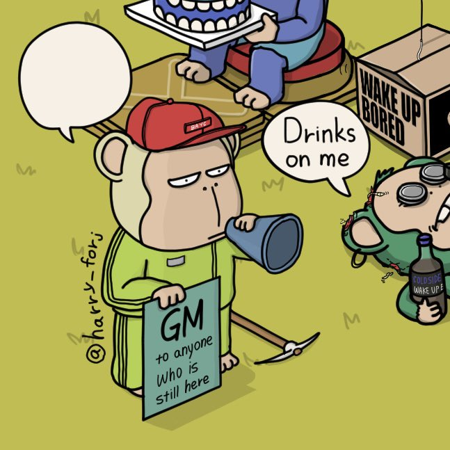 Harry Liu @ Forj tweet media