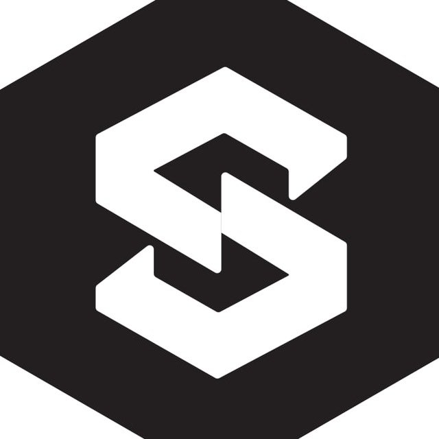 Dirk 💎 tweet media