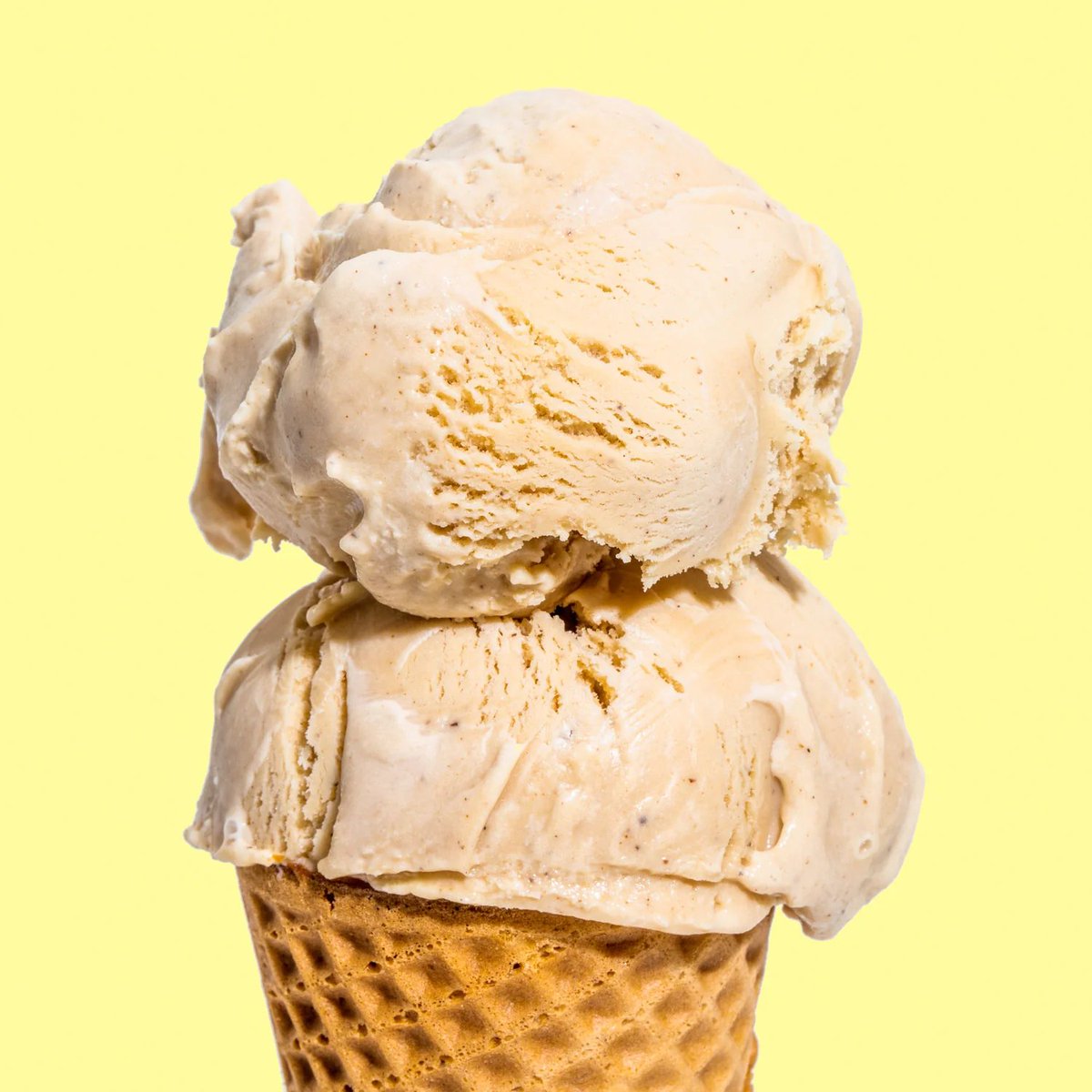 Winter Park Village tweet media