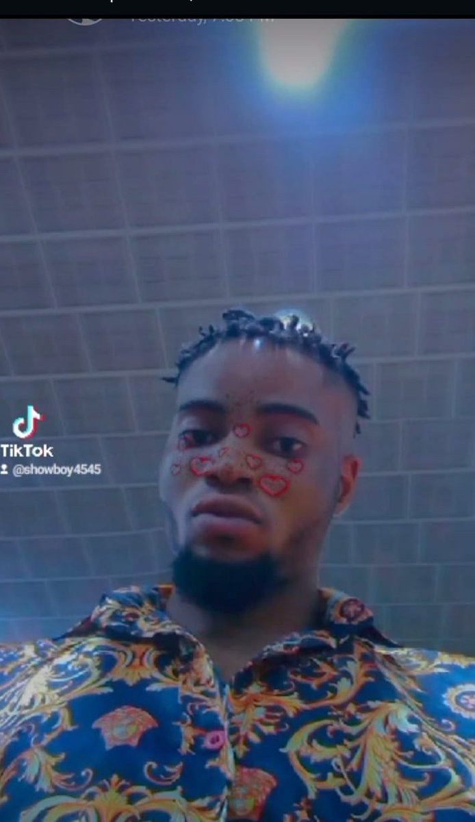 showboy3506's tweet photo. Hi everyone 🤞 https://t.co/BHWodYK1iN