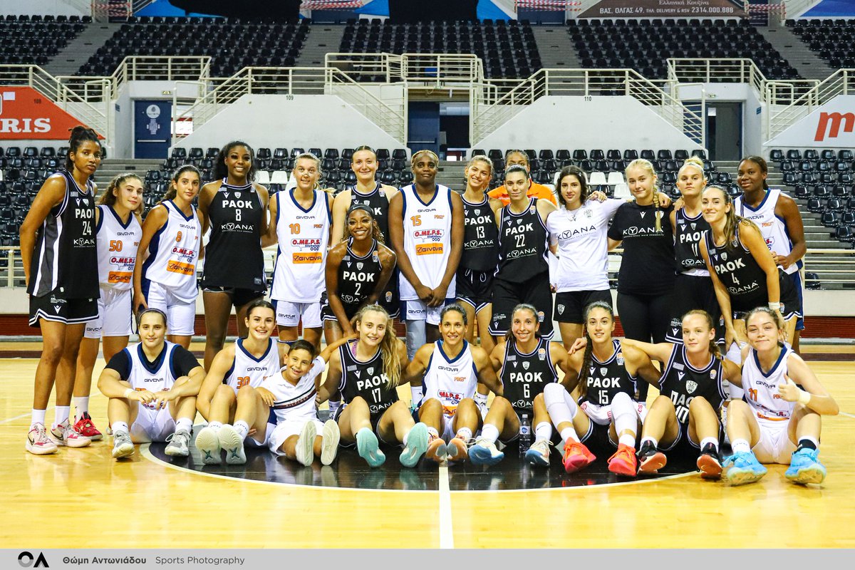 Polisportiva Battipagliese tweet media