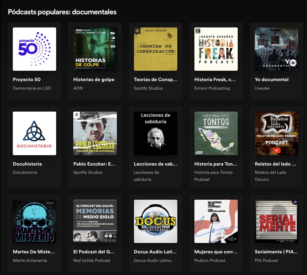 Davor Mimica tweet media