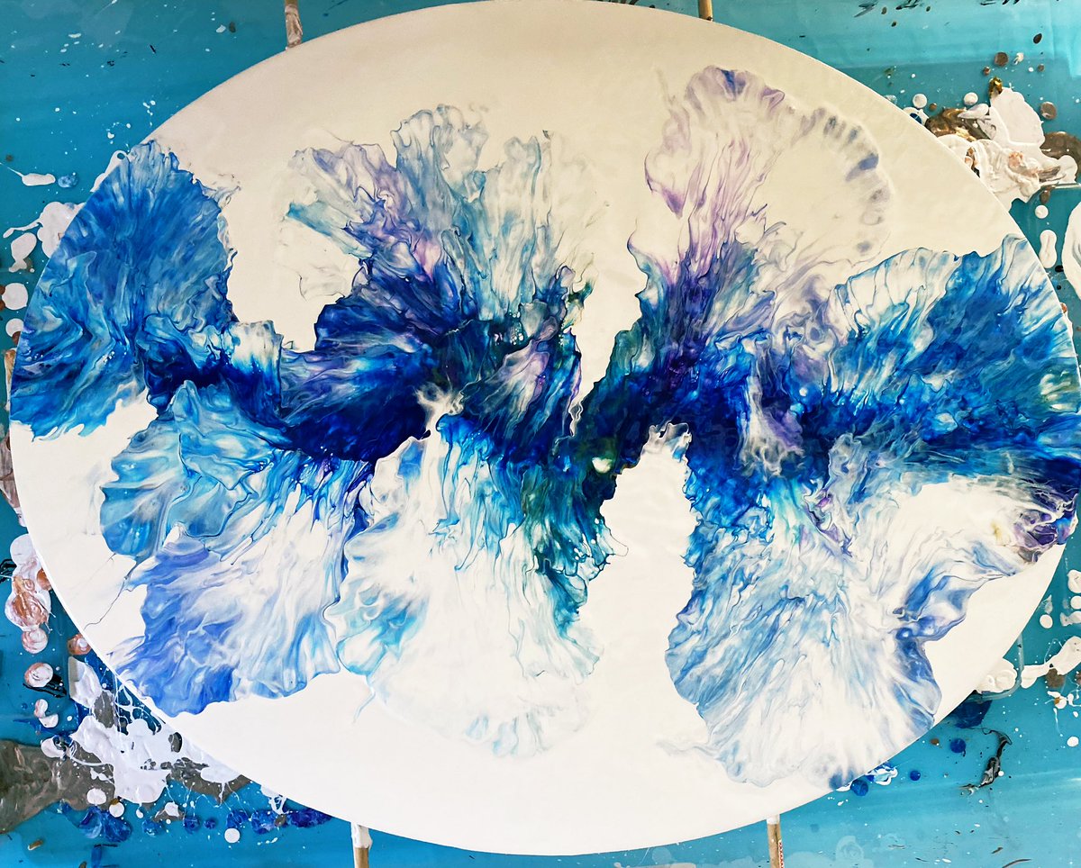 Fine Art by Laura tweet media