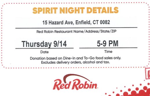 Buzz Robotics FRC 175 tweet media