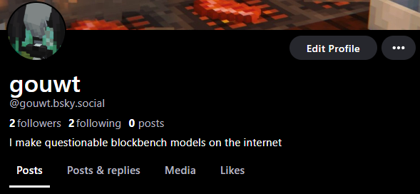 THANK YOU <a href="/DUNKINKK_D/">DUNKIN KK</a> FOR THE CODE