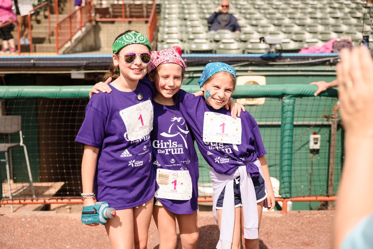These teams could use a boost to get more participants for our Fall Season. Please share!
Glenville YMCA
Lincoln Elementary 
MACSC
Miller Hill Sand Lake Elementary
Sacandaga Elementary
Scotia Glenville Middle 
SSYMCA
TOAST
Troy YMCA
Register at pinwheel.us/register/index…