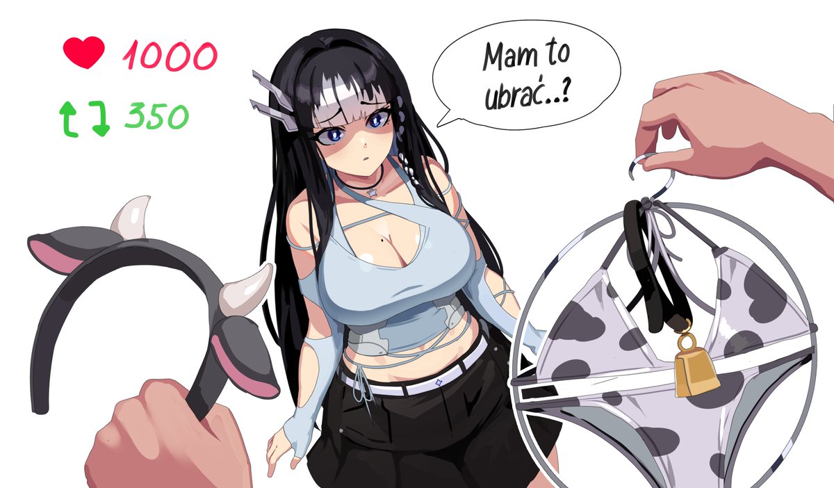 Shini 🔪💙 tweet media