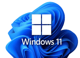jrose7_club's tweet photo. افضل 8 طرق سريعة لفتح "Services on Windows 11"
#Services
#Windows_11
#jrose7
#jrose
#تكنولوجيا
#secret
#tips
#tech
#technology
#people
#Microsoft
#Windows
#android
#iphone
#samsung
#Games
#الترفيه
#PC https://t.co/cpCTe3I1Dx