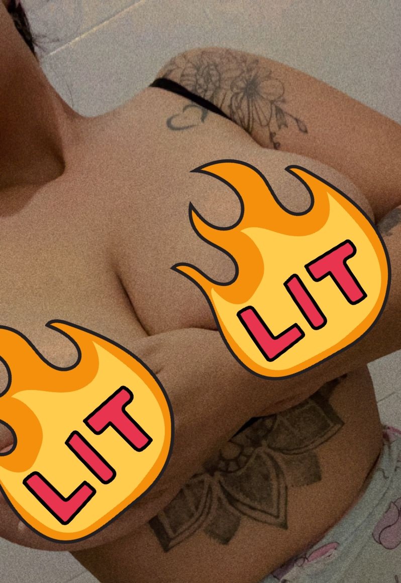 Estoy aburrida bebes platicamos acá?onlyfans.com/babysunshine970 #onlyfan #onlyfans_girl #onlyfanspromo #only #Miercoles