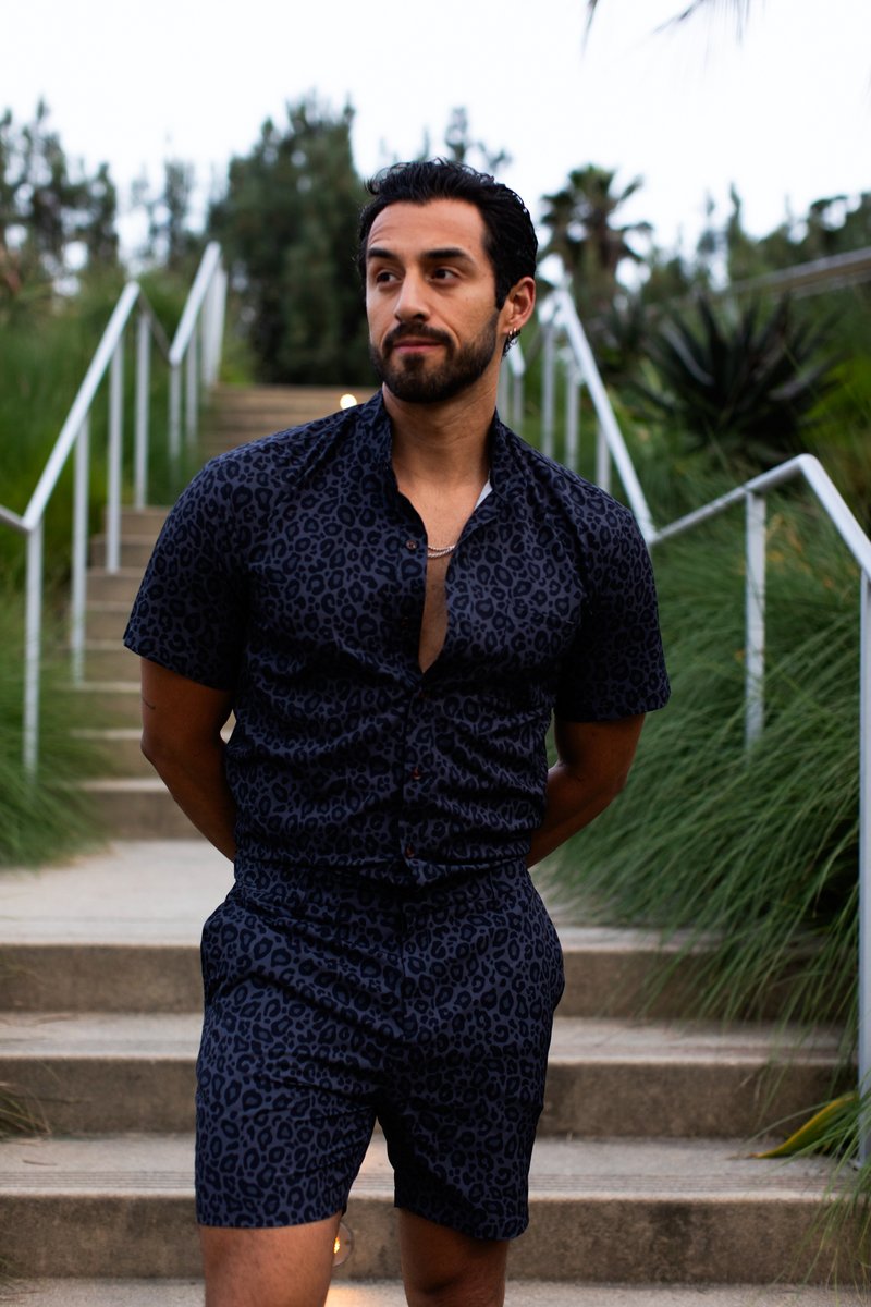 End of Summer Sale going on now!  Up to 40% OFF!