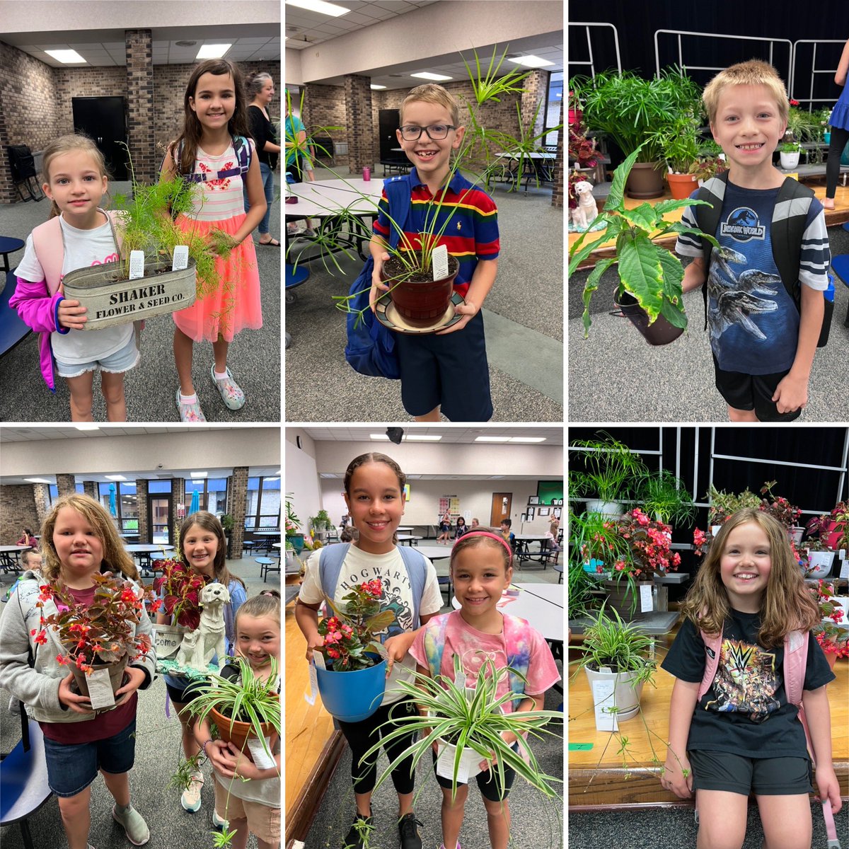 Mrs. Raudenbush tweet media