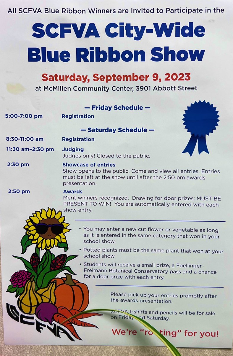 Mrs. Raudenbush tweet media