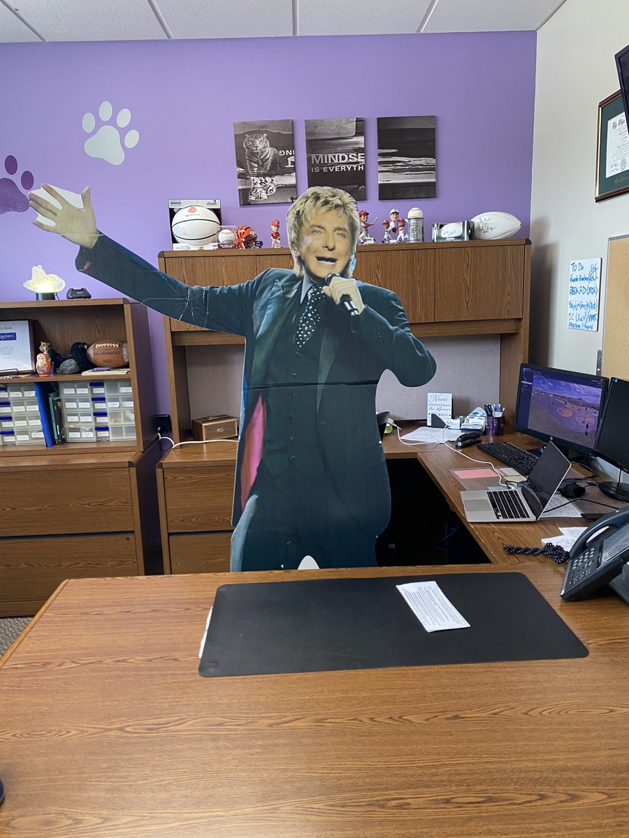 ashley neuenschwander tweet media