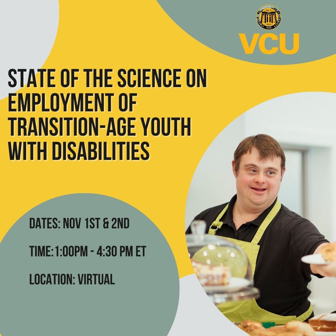 Moms In Motion tweet media