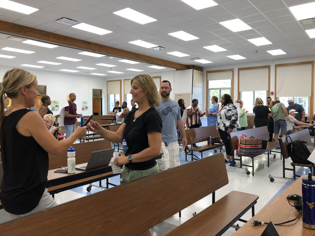 Asbury Park Schools tweet media