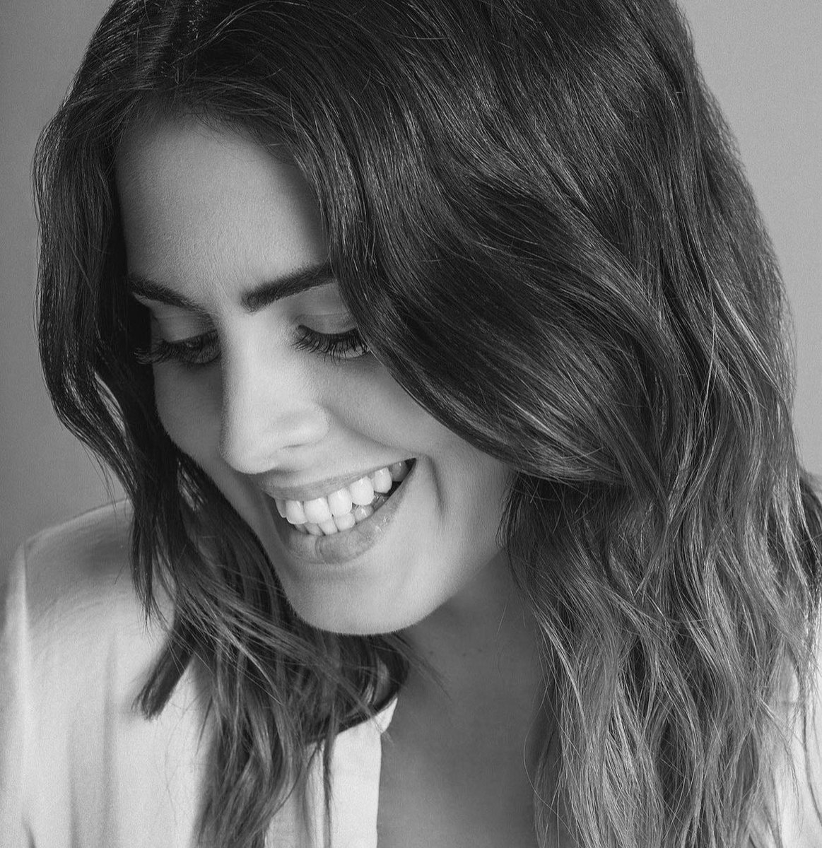 #JusticiaPorSilvina 🌷🦋🤍