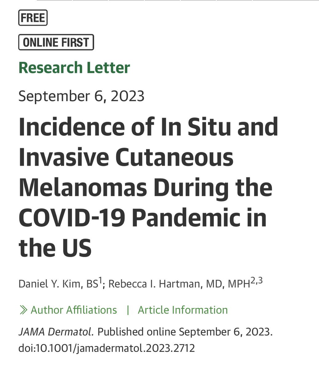 Daniel Y. Kim tweet media