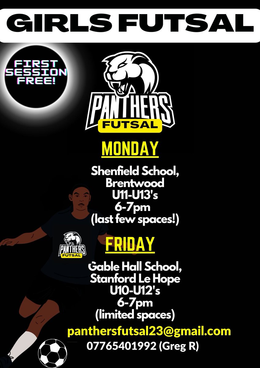 👀👇👇👇⚽️