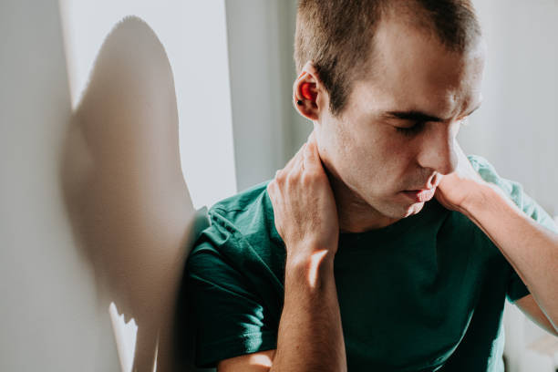 BohnChiro's tweet image. What&apos;s your favorite self-care routine for maintaining a healthy spine? Let&apos;s exchange tips and tricks for a spine-tastic day! #SpineWellness