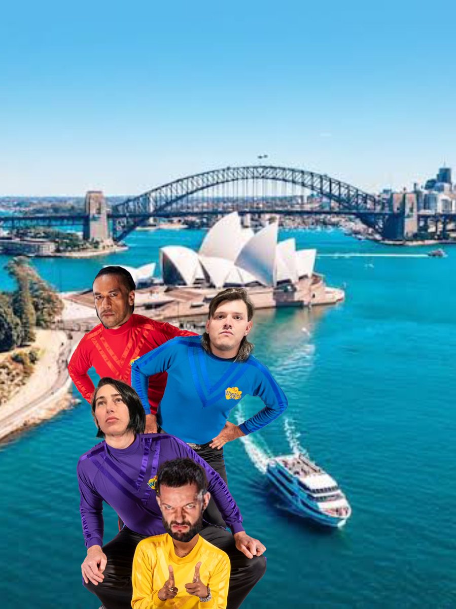 <a href="/RheaRipley_WWE/">RheaRipley_WWE</a>