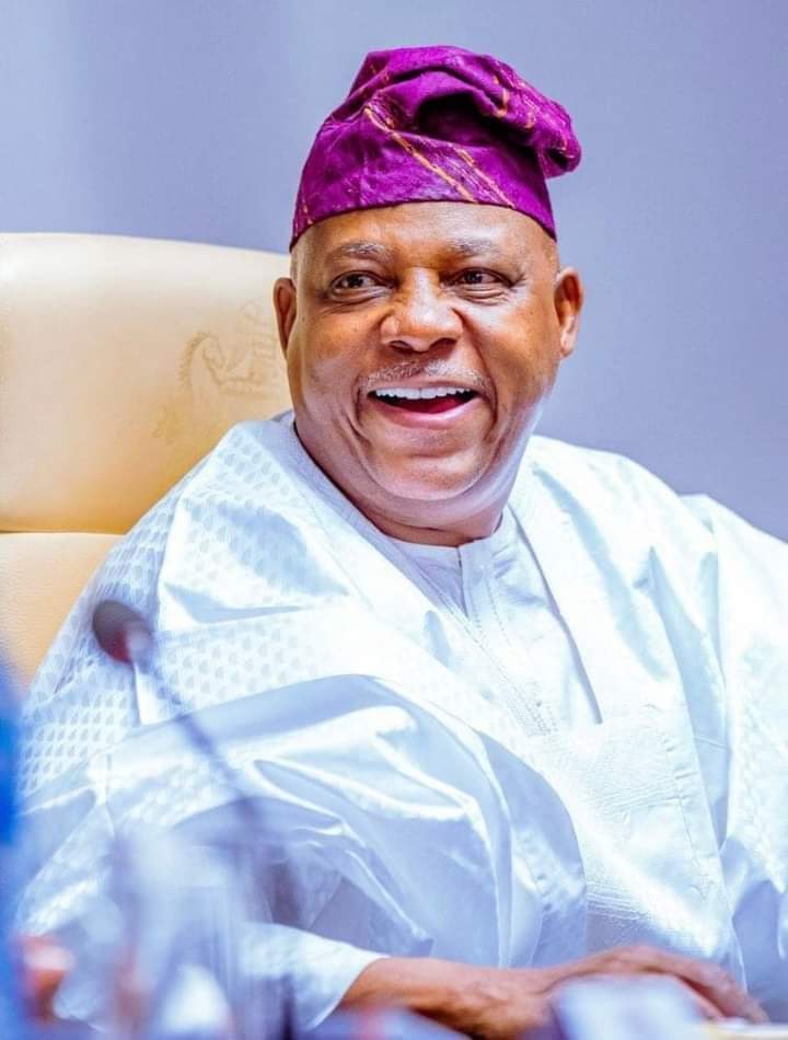 maidugu's tweet photo. Presidential Elections Petitions Tribunal upholds President Tinubu's Victory......dismisses LP, PDP and APM's  petition for lack merit #PBATVictory #PEPTJudgment #PEPTVerdict https://t.co/2tQsc1Gd66