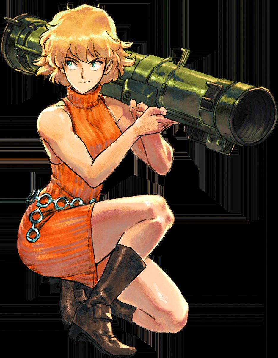 SCGJeff's tweet image. It's happening!  September 11th (aka my bday) @GamesDoneQuick Hotfix Show Express Lane will be hosting the infamous @JaekRock and myself as we speedrun Double Dragon Gaiden!  We do have very special guests joining us from @Modus_Games as well!  It's going to be awesome!!