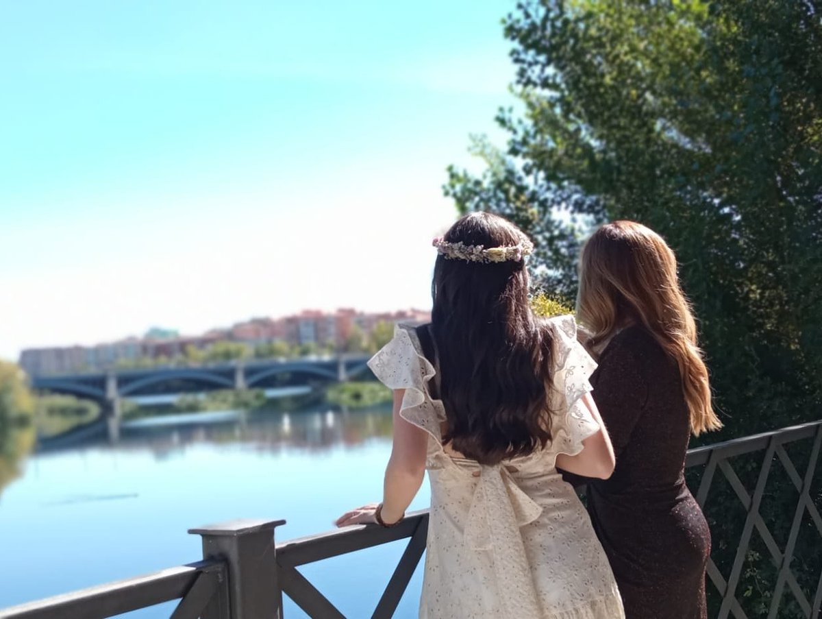 mariasbrock's tweet photo. Muchas felicidades a la camella más bella que hay 🐪💖 https://t.co/BGp29mFYSh