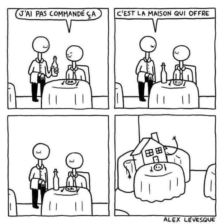 FabG0rdon's tweet photo. Je retombe dessus toutes les 3 semaines environ et je rigole toujours autant. https://t.co/0ROLJjUp4F