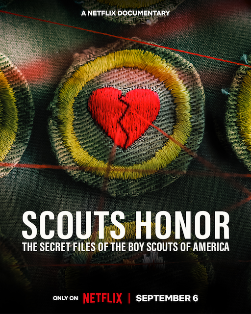 Doug Kennedy tweet media