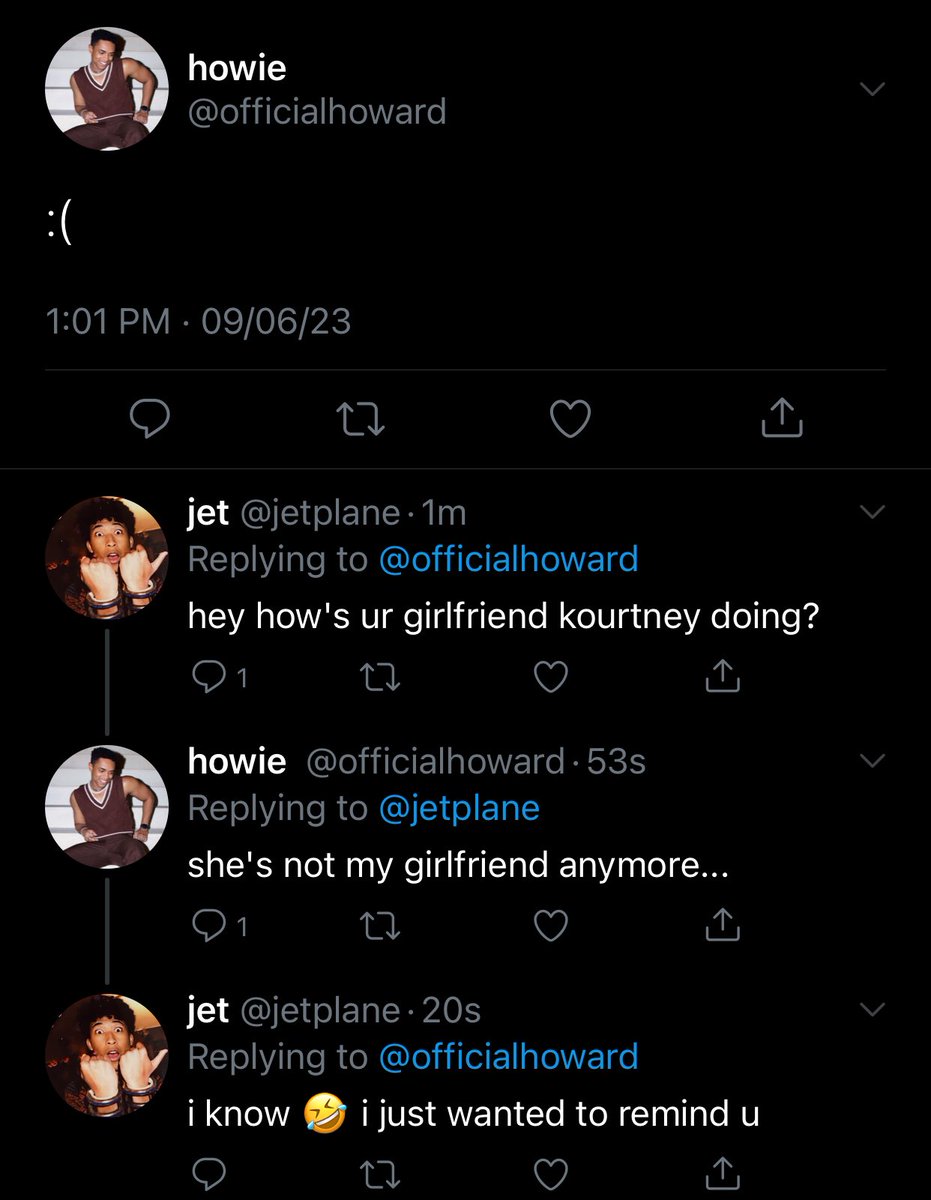 jetney online tweet media