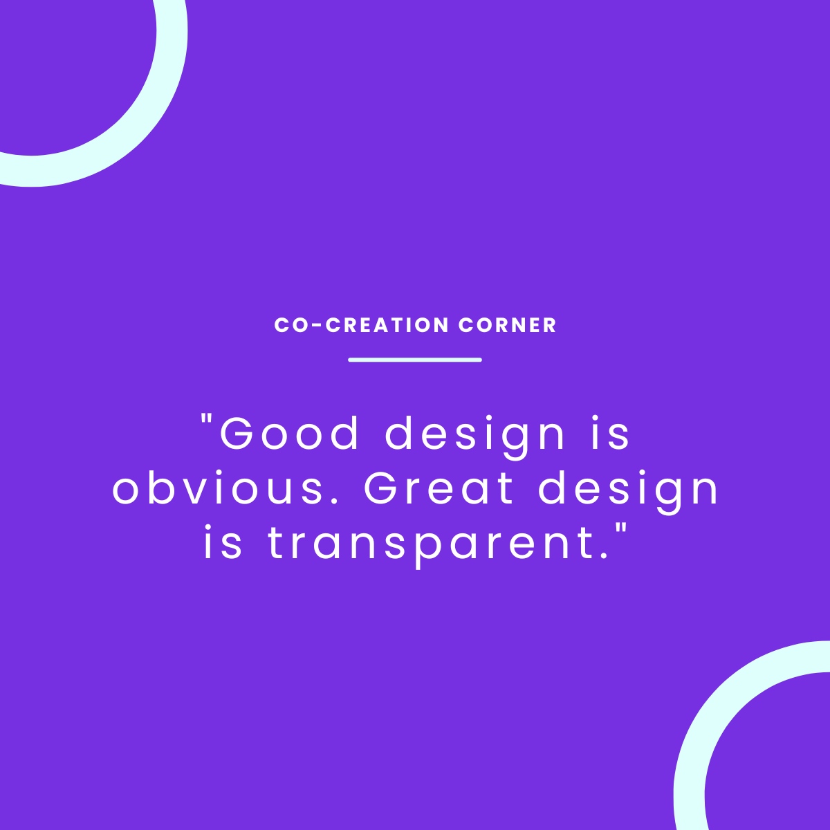 Lightster tweet media