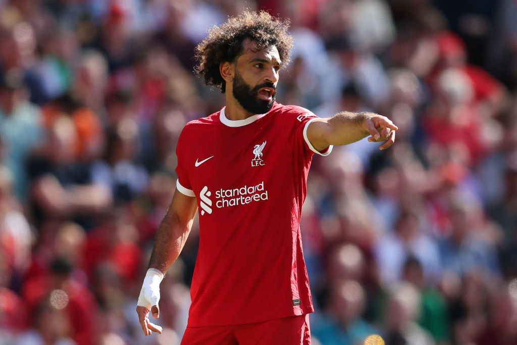 SPORTbible tweet media