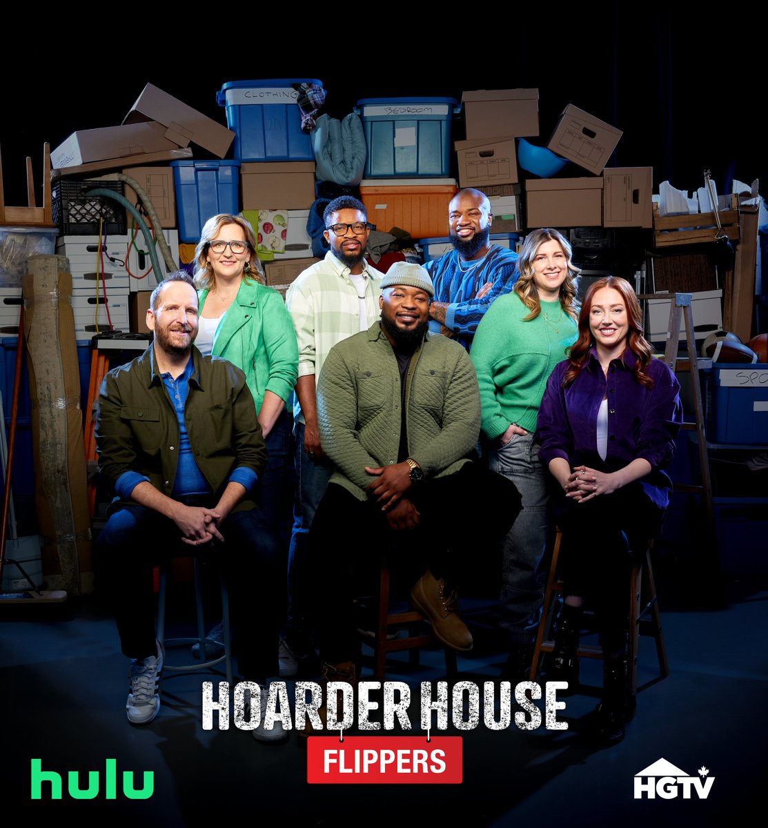 Anaid Productions tweet media